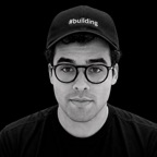 Lucas Albuquerque